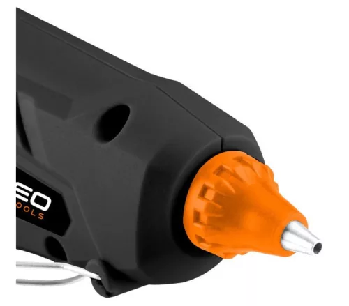 Neo Tools ragasztópisztoly műa. 11mm 60w ce