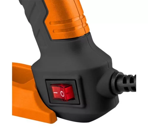 Neo Tools ragasztópisztoly műa. 11mm 60w ce