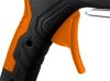 Neo Tools Ragasztópisztoly 11mm 100W GS/CE