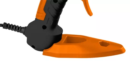 Neo Tools Ragasztópisztoly 11mm 100W GS/CE