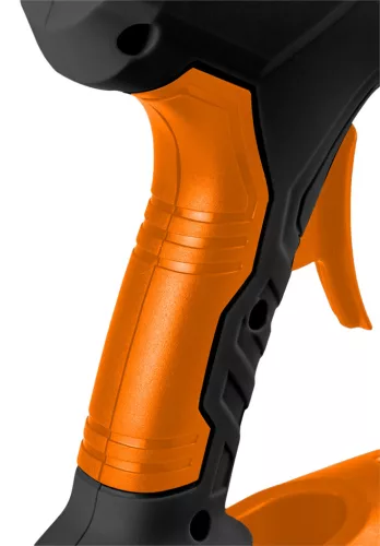 Neo Tools Ragasztópisztoly 11mm 100W GS/CE