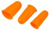 Neo Tools Ragasztópisztoly 11mm, 60/100W, 12 ragasztópatron, 3 ujjvédő, textil tok