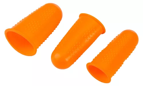 Neo Tools Ragasztópisztoly 11mm, 60/100W, 12 ragasztópatron, 3 ujjvédő, textil tok