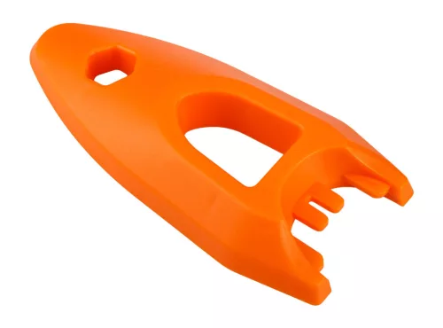 Neo Tools Ragasztópisztoly 11mm, 60/100W, 12 ragasztópatron, 3 ujjvédő, textil tok