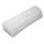 Neo Tools Ragasztópatron 11x300mm, 2000g, átlátszó fehér