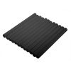Neo Tools Ragasztópatron, 11x250mm, 12db, 300g, fekete