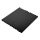 Neo Tools Ragasztópatron, 11x250mm, 12db, 300g, fekete