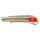 Topex pvc kés 18mm fémbetétes tördelhető pengés