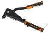 Neo Tools Popszegecshúzó, erősített, acél és alumínium szegecsekhez 2,4/3,2/4,0/4,8 mm