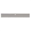 Topex rasketta penge 100mm 18b526-hoz
