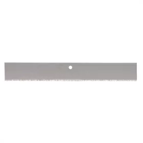 Topex rasketta penge 100mm 18b526-hoz