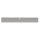 Topex rasketta penge 100mm 18b526-hoz