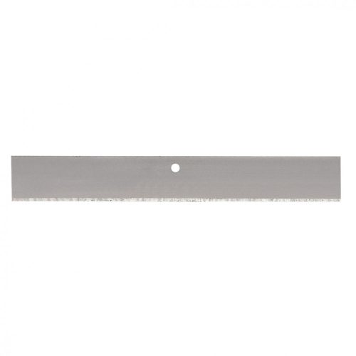 Topex rasketta penge 100mm 18b526-hoz