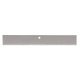 Topex rasketta penge 100mm 18b526-hoz
