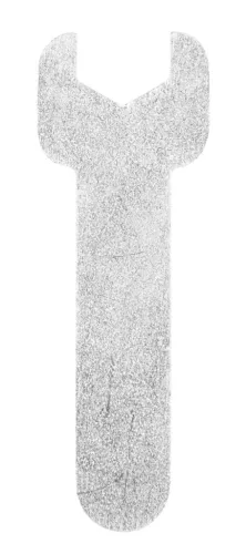 Neo Tools Forrasztópisztoly, 200W, tartozékokkal kofferben