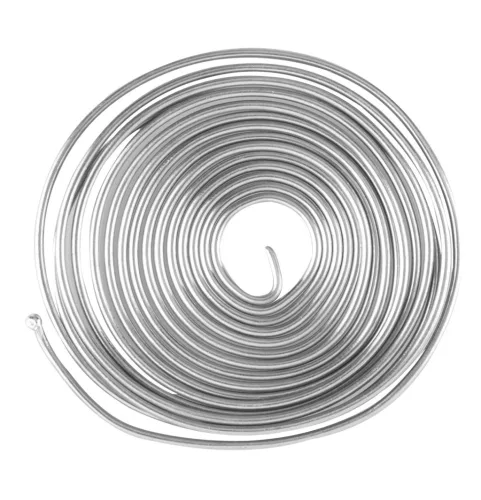 Neo Tools Forrasztópisztoly, 200W, tartozékokkal kofferben