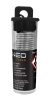 Neo Tools Forrasztópisztoly, 200W, tartozékokkal kofferben