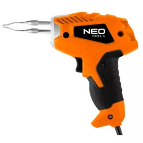 Neo Tools Forrasztópisztoly 100W