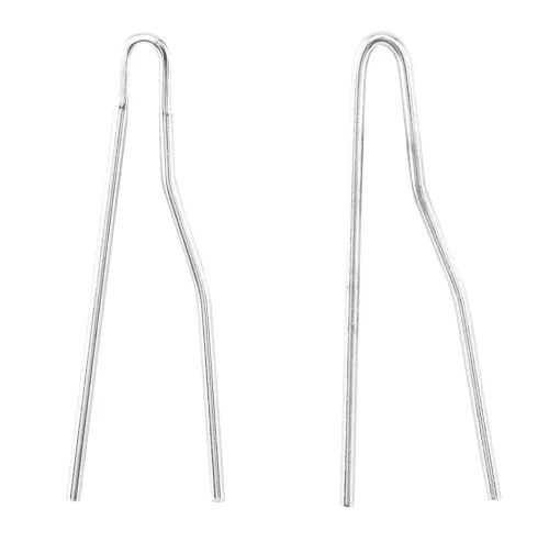 Neo Tools Forrasztópisztoly 100W