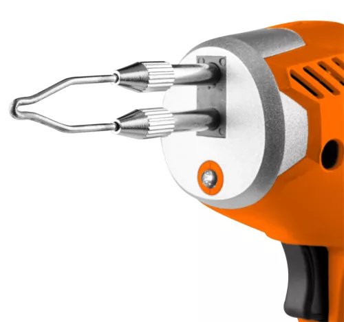 Neo Tools Forrasztópisztoly 100W