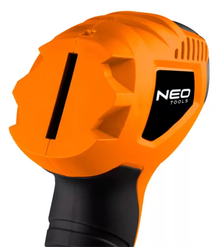 Neo Tools Forrasztópisztoly 100W