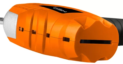 Neo Tools Forrasztópisztoly 100W