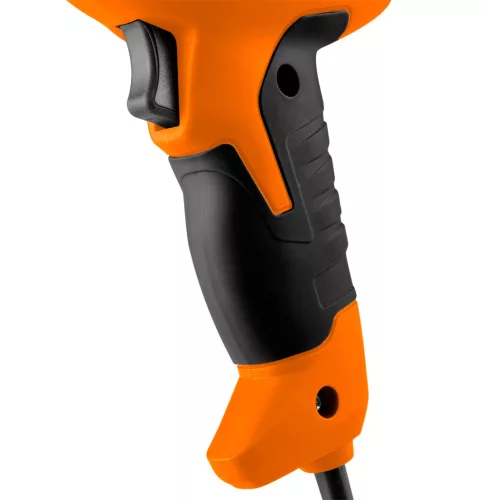 Neo Tools Forrasztópisztoly 100W