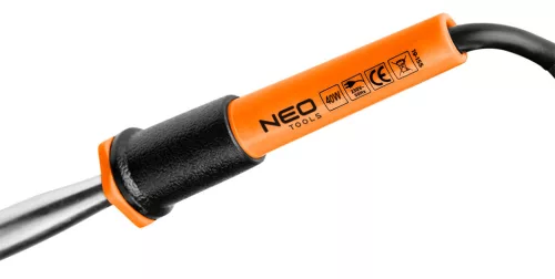 Neo Tools Forrasztópáka, 40W