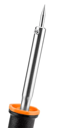 Neo Tools Forrasztópáka, 40W