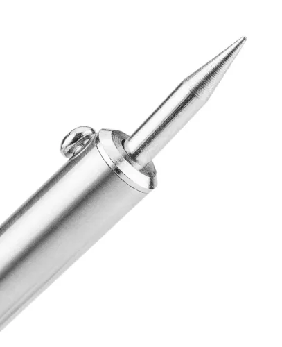 Neo Tools Forrasztópáka, 40W