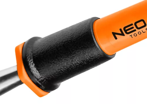 Neo Tools Forrasztópáka, 40W