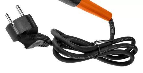 Neo Tools Forrasztópáka, 40W