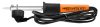 Neo Tools Forrasztópáka, 40W