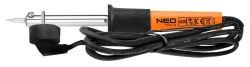 Neo Tools Forrasztópáka, 40W