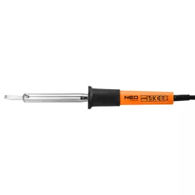 Neo Tools Forrasztópáka, 60W