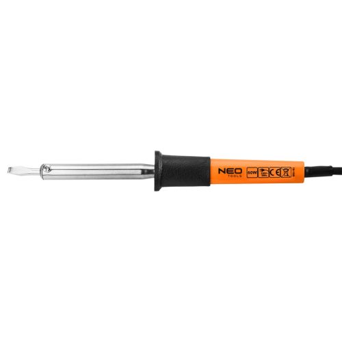 Neo Tools Forrasztópáka, 60W