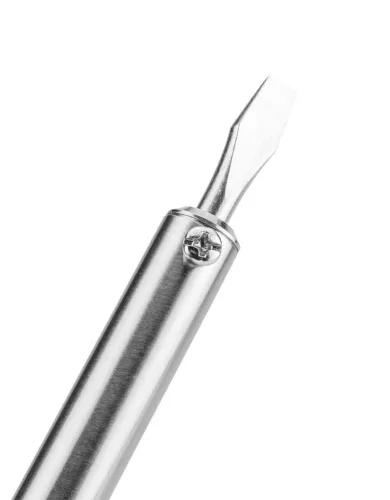 Neo Tools Forrasztópáka, 60W