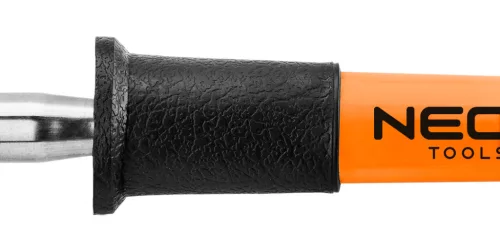 Neo Tools Forrasztópáka, 60W
