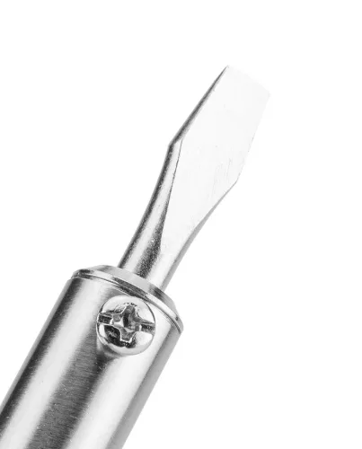 Neo Tools Forrasztópáka, 60W