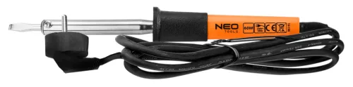 Neo Tools Forrasztópáka, 60W