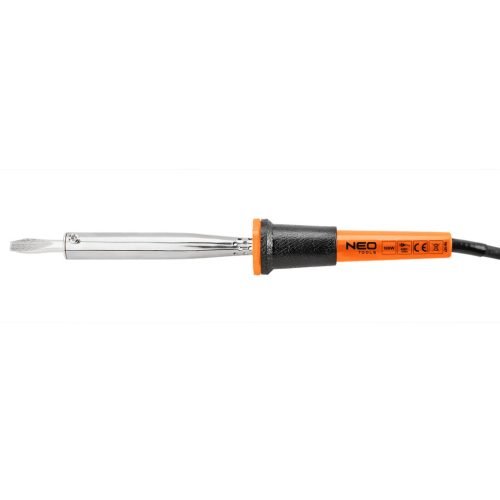 Neo Tools Forrasztópáka, 100W