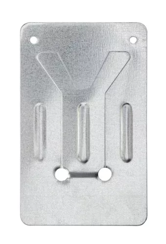 Neo Tools Forrasztópáka, 100W