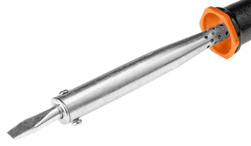 Neo Tools Forrasztópáka, 100W