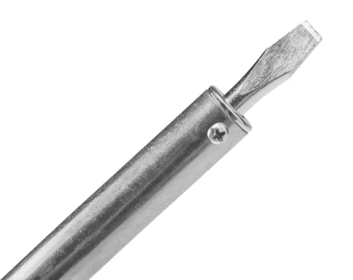 Neo Tools Forrasztópáka, 100W