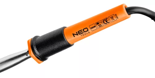 Neo Tools Forrasztópáka, 100W