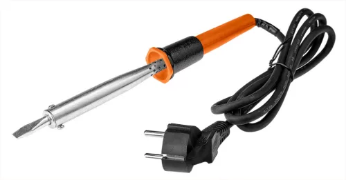 Neo Tools Forrasztópáka, 100W