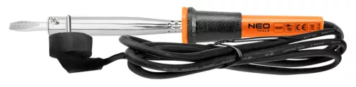 Neo Tools Forrasztópáka, 100W