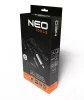 Neo Tools Forrasztópáka készlet preciziós forrasztáshoz, 80W, 16db