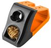 Neo Tools Forrasztó állomás, 60W, 180-480°C