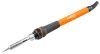 Neo Tools Forrasztó állomás, 60W, 180-480°C